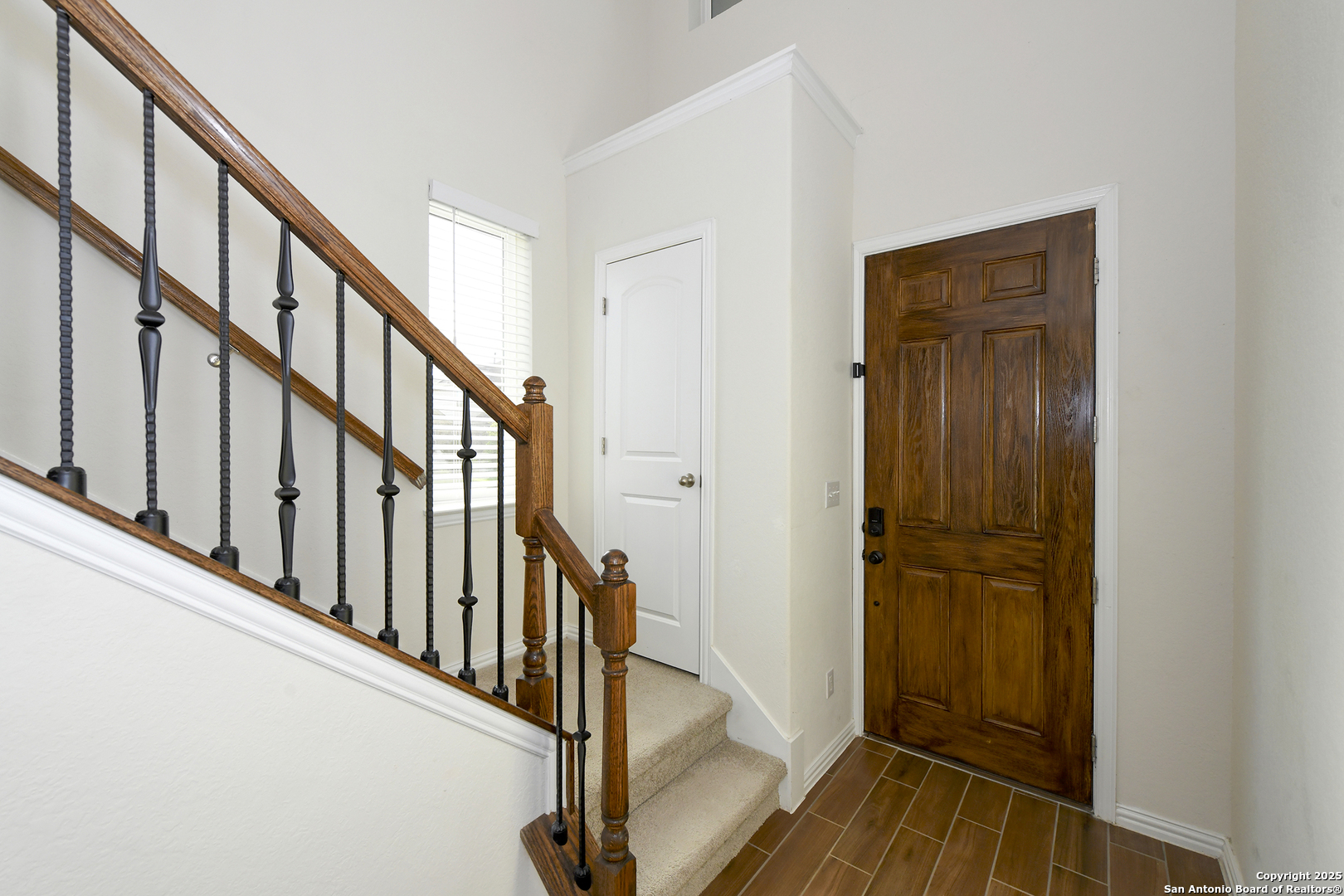 2069 Flametree New Braunfels TX 78132