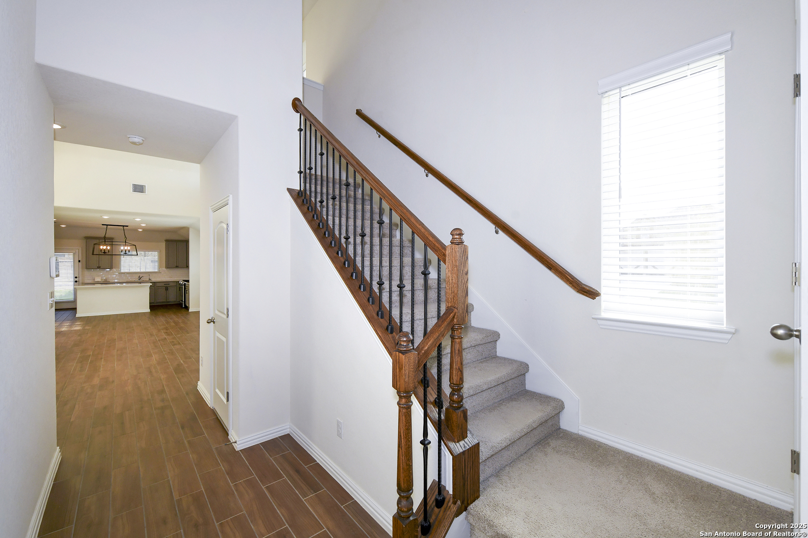 2069 Flametree New Braunfels TX 78132