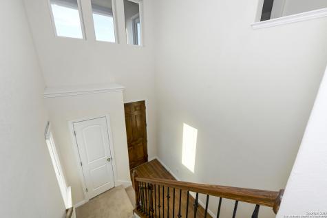 2069 Flametree New Braunfels TX 78132