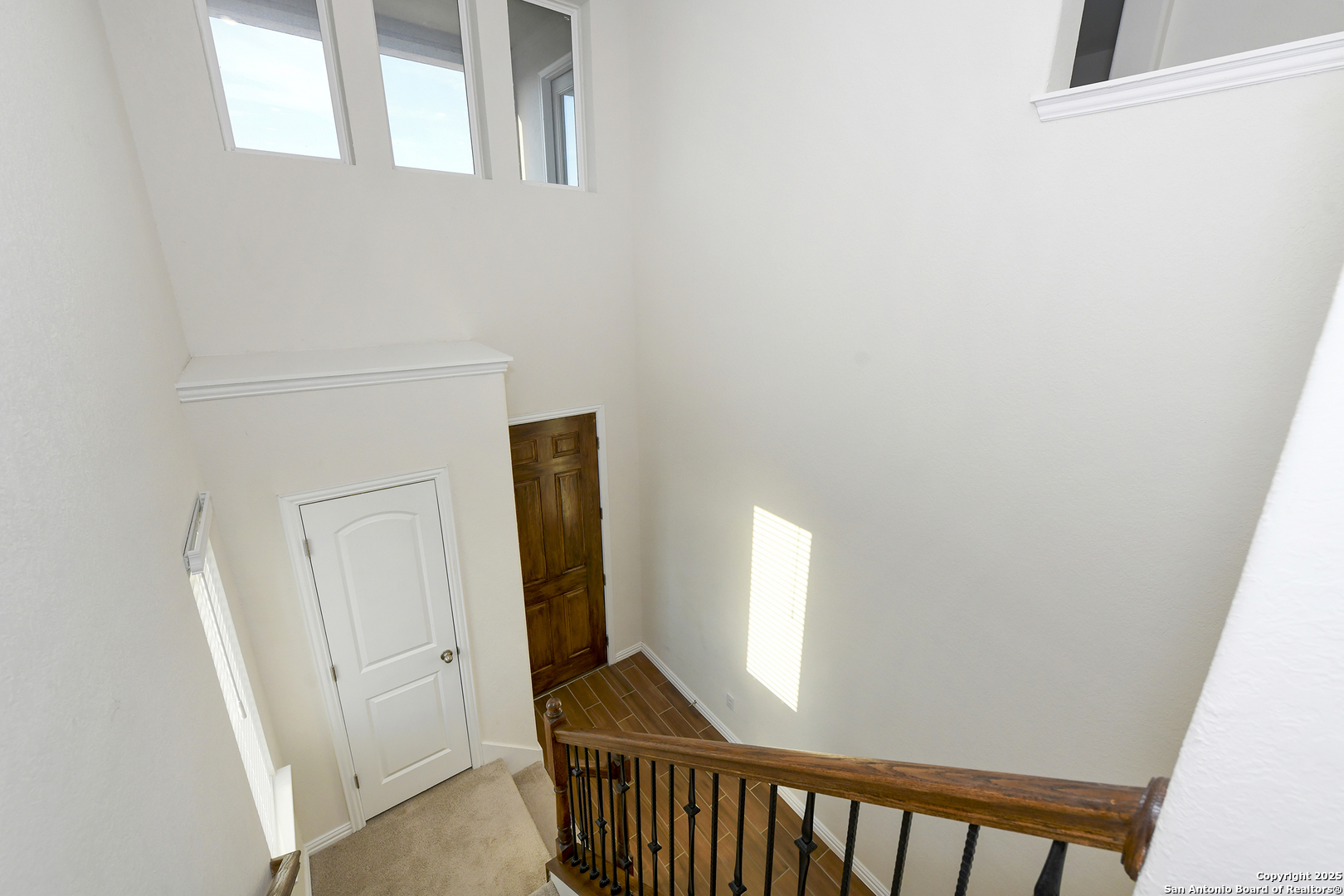 2069 Flametree New Braunfels TX 78132