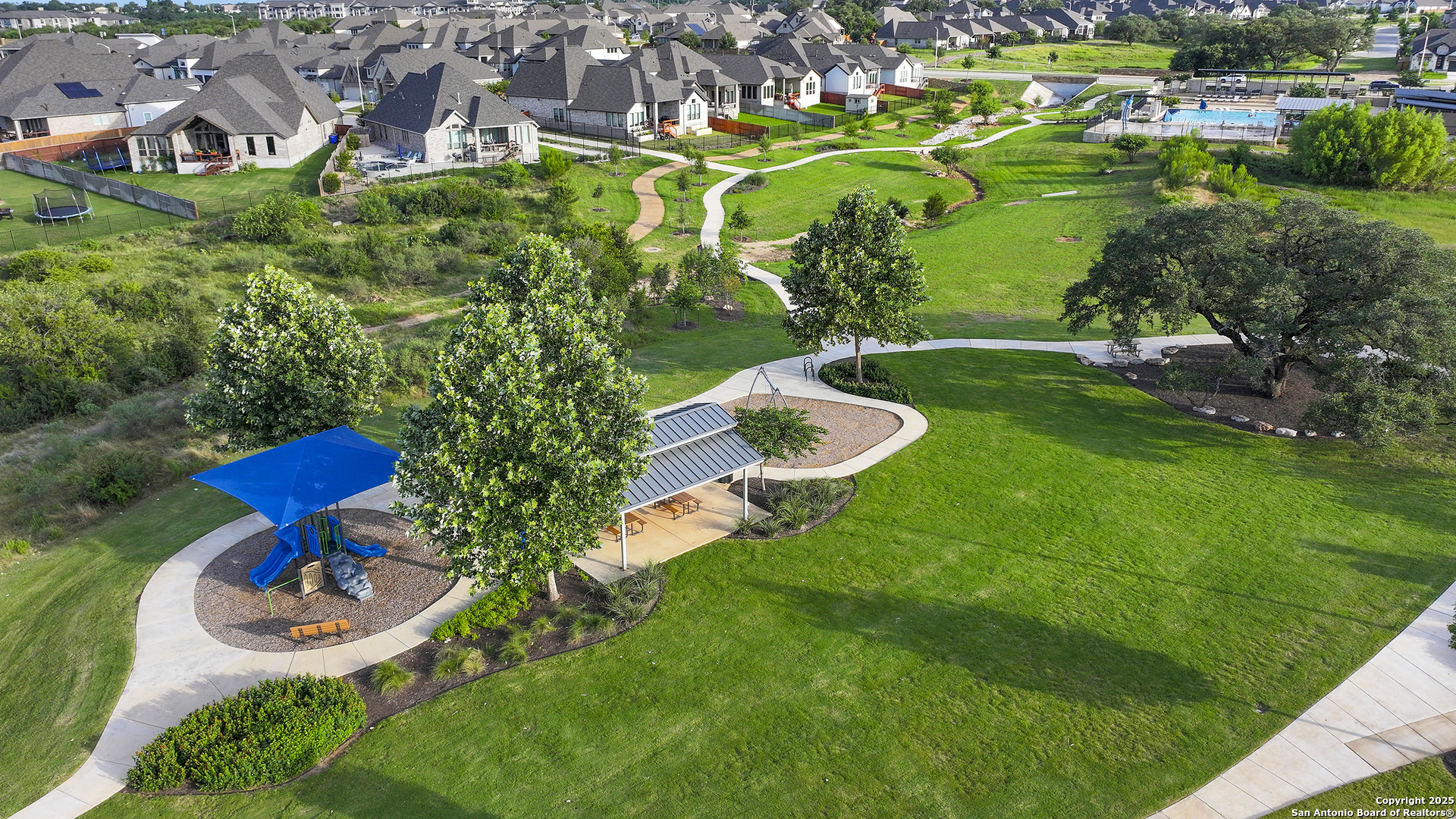 2069 Flametree New Braunfels TX 78132