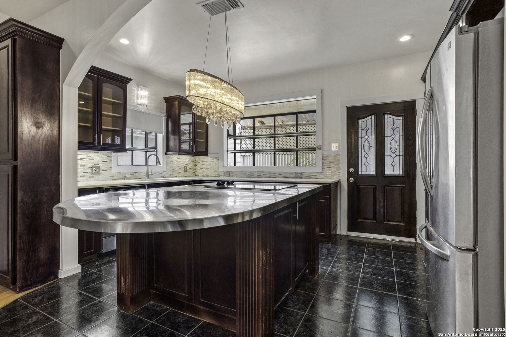 527 Kings Court San Antonio TX 78212