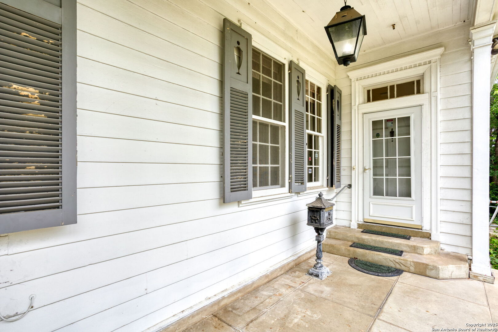527 Kings Court San Antonio TX 78212