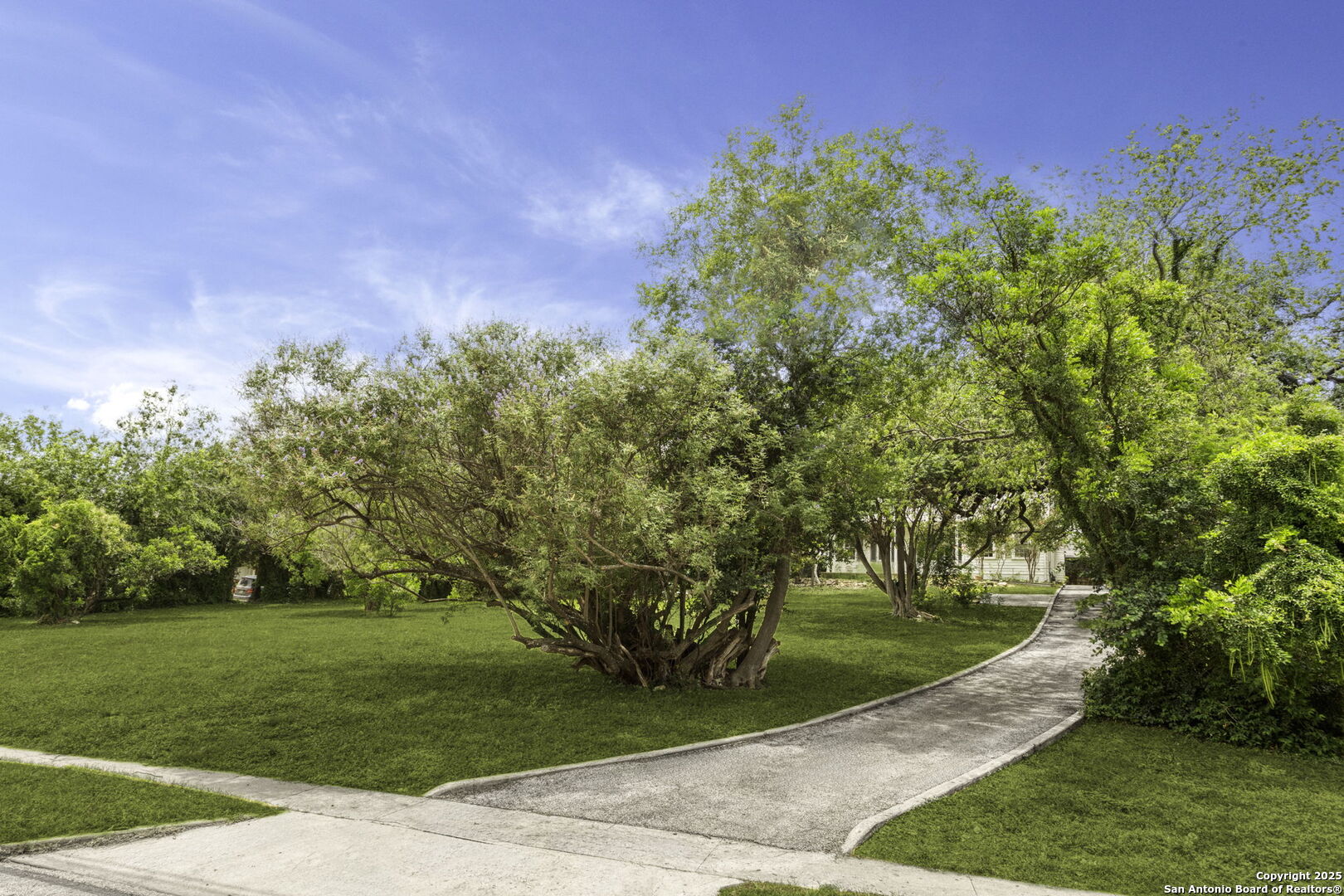 527 Kings Court San Antonio TX 78212