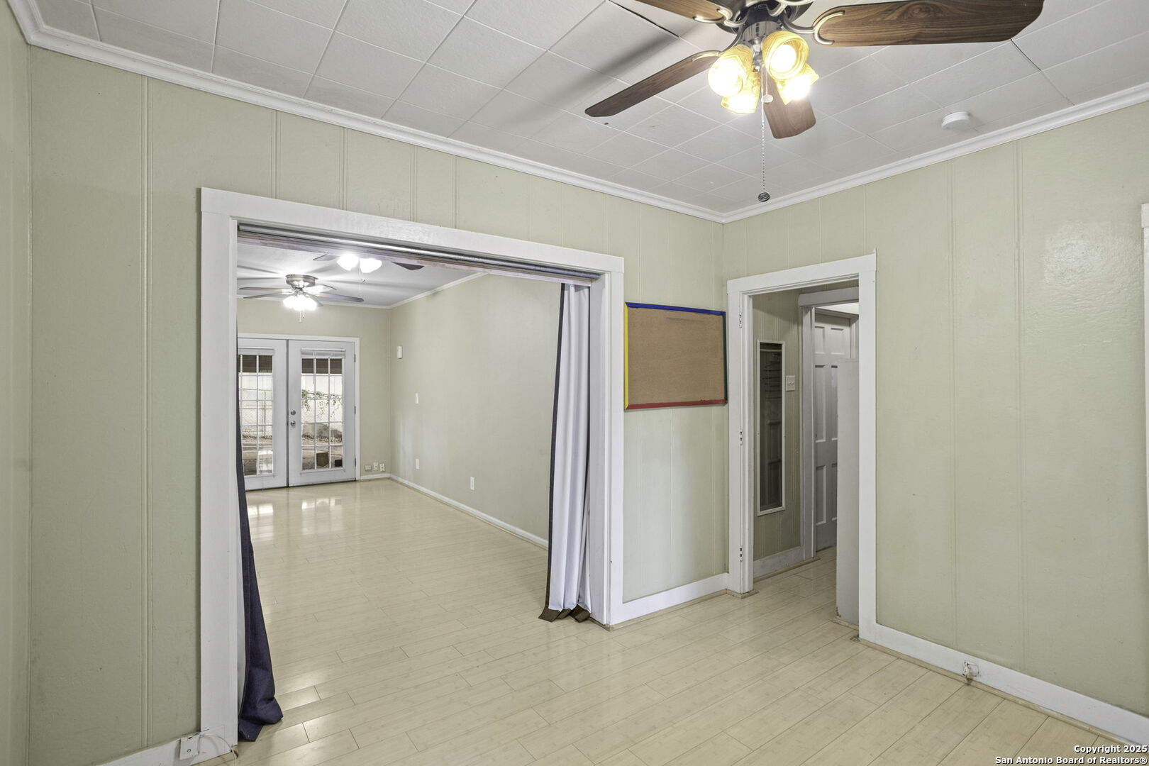 527 Kings Court San Antonio TX 78212