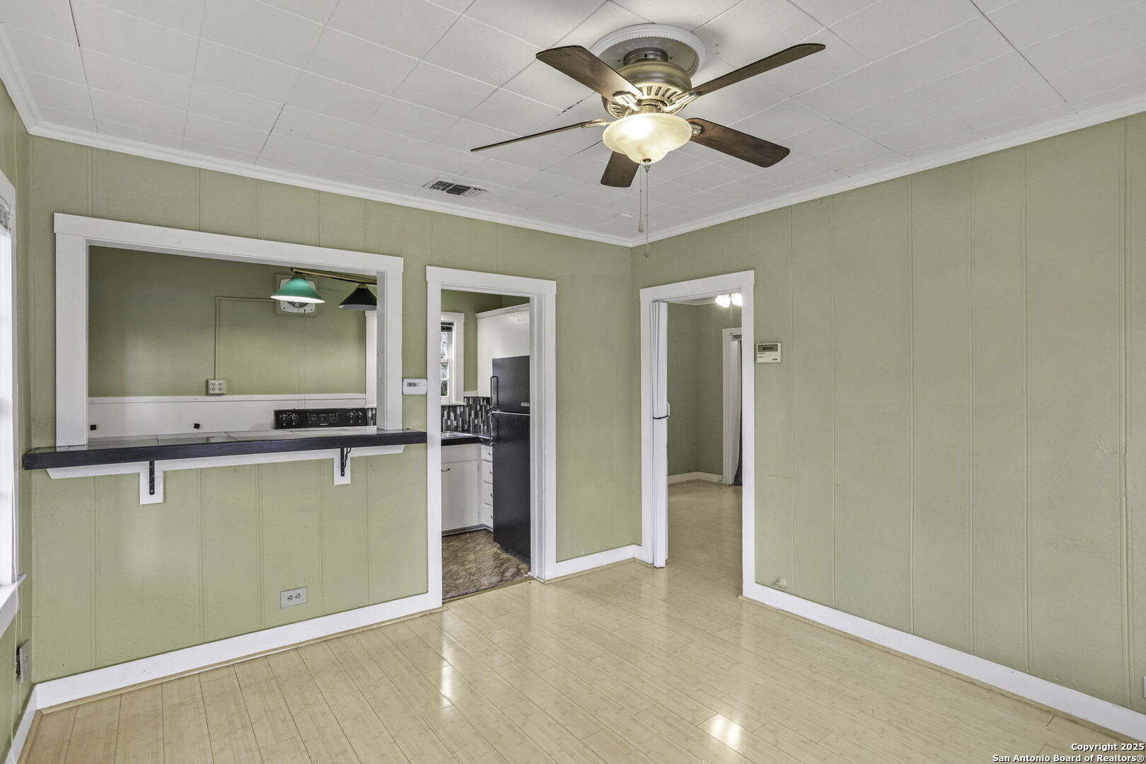 527 Kings Court San Antonio TX 78212