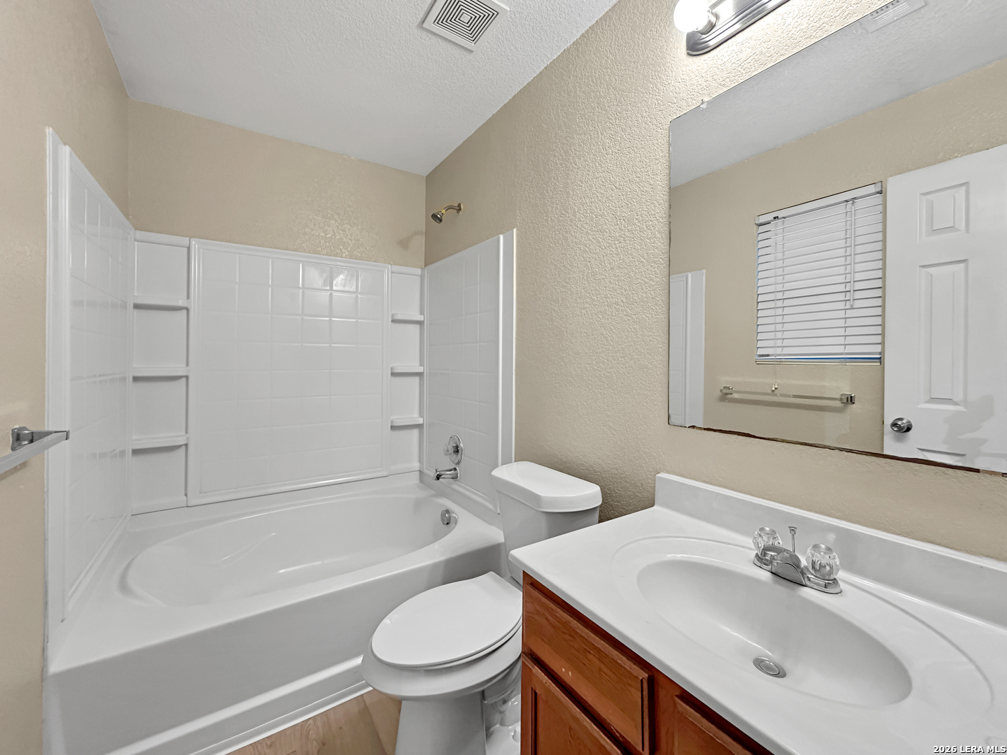12215 Glendale San Antonio TX 78254