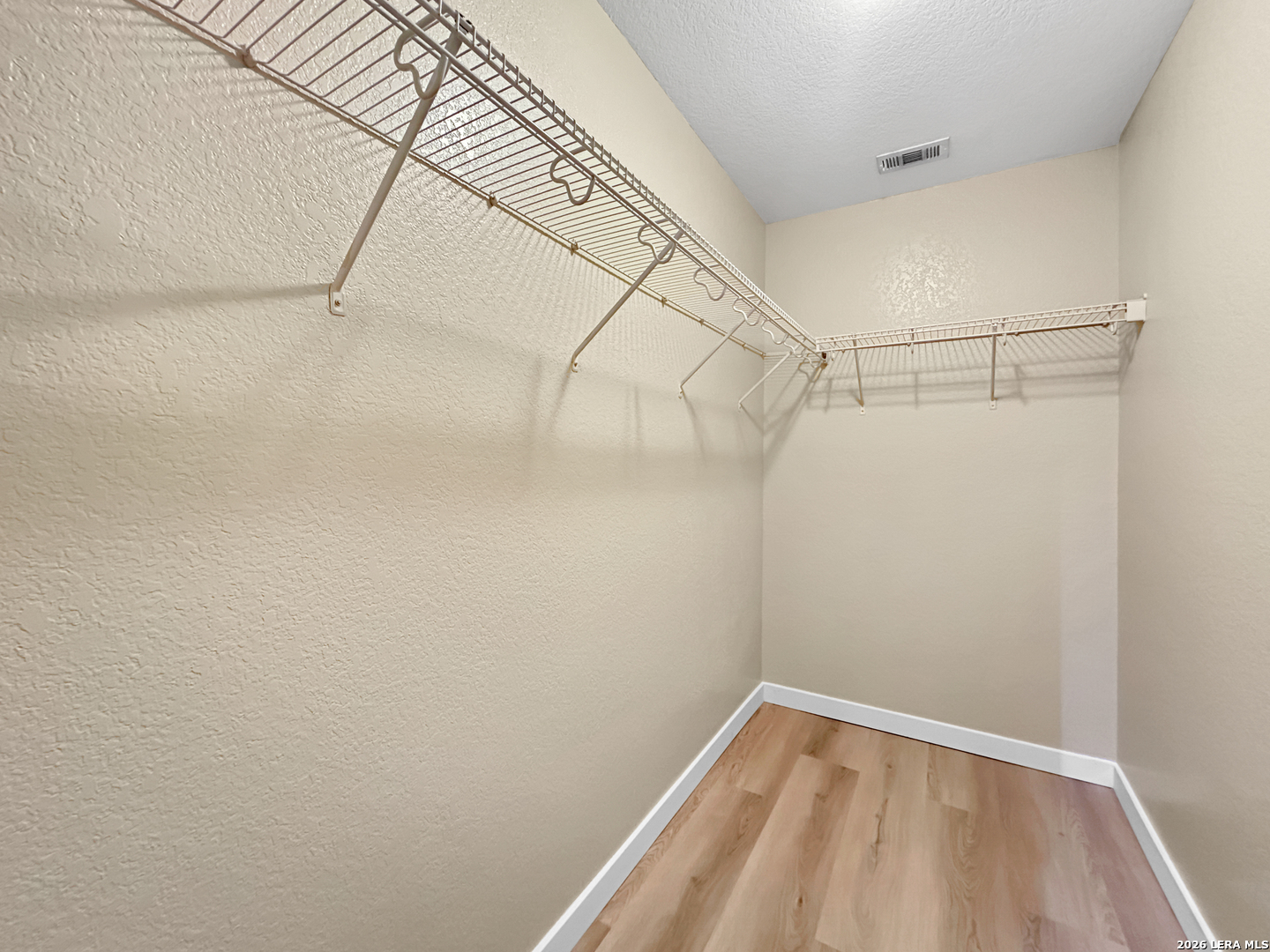 12215 Glendale San Antonio TX 78254