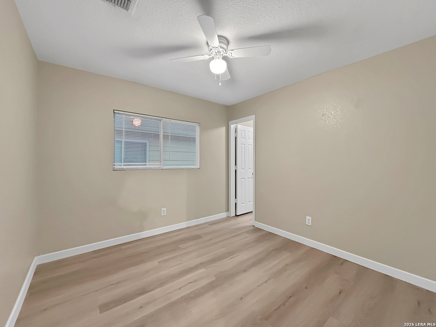 12215 Glendale San Antonio TX 78254