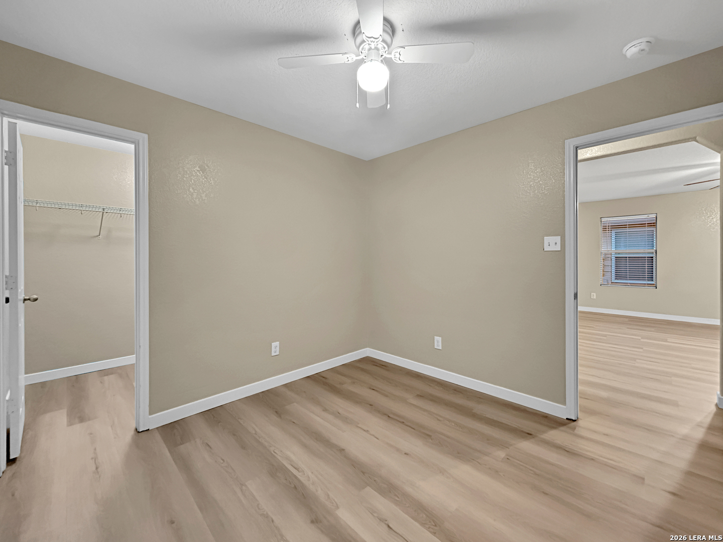 12215 Glendale San Antonio TX 78254