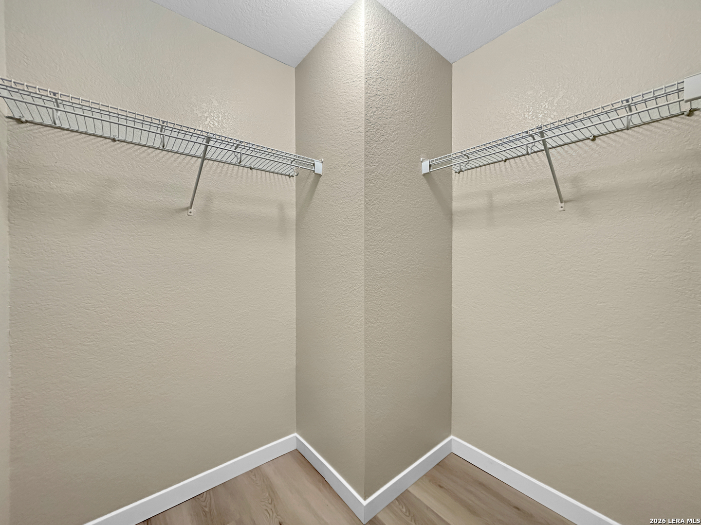 12215 Glendale San Antonio TX 78254