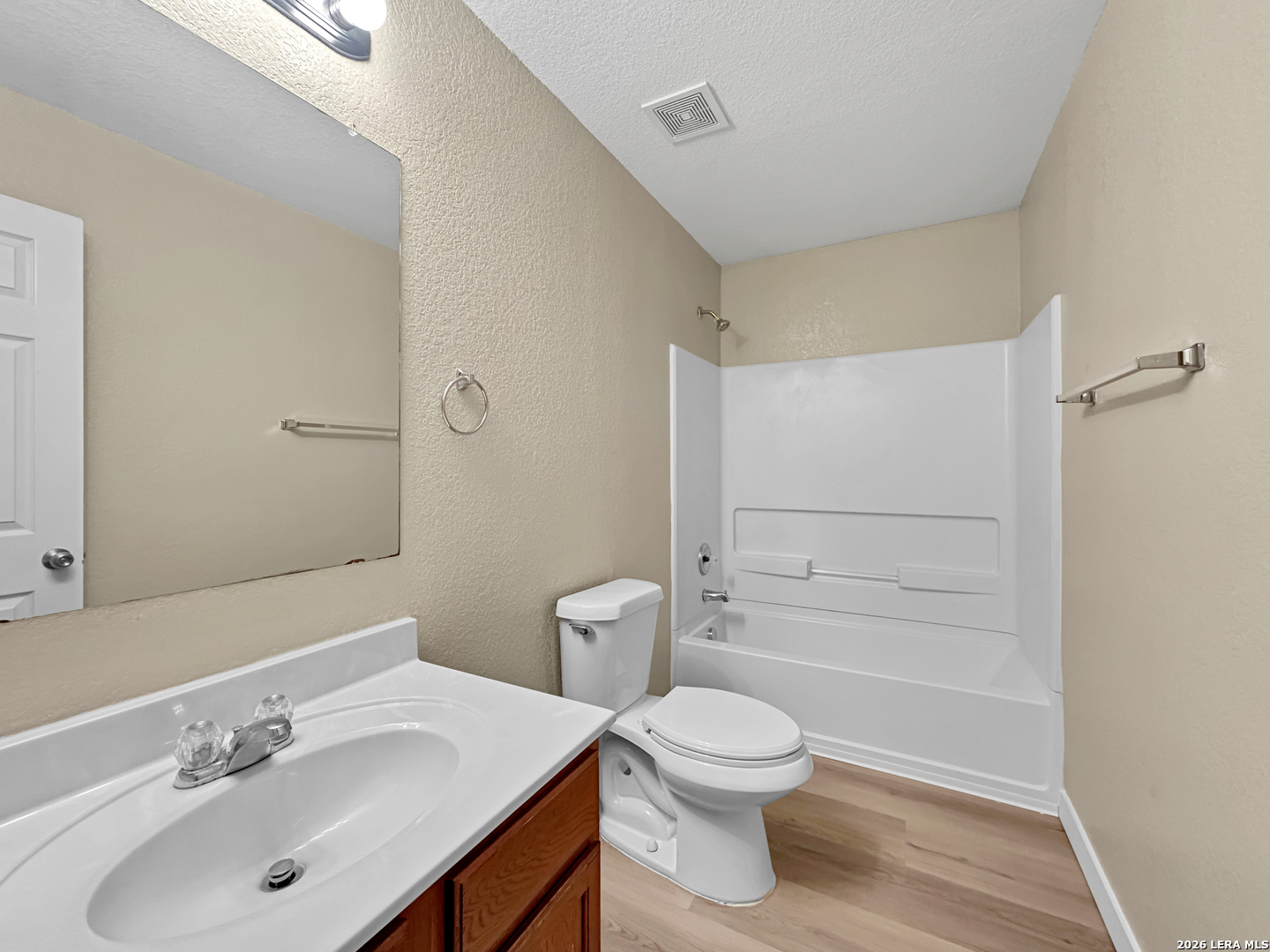 12215 Glendale San Antonio TX 78254