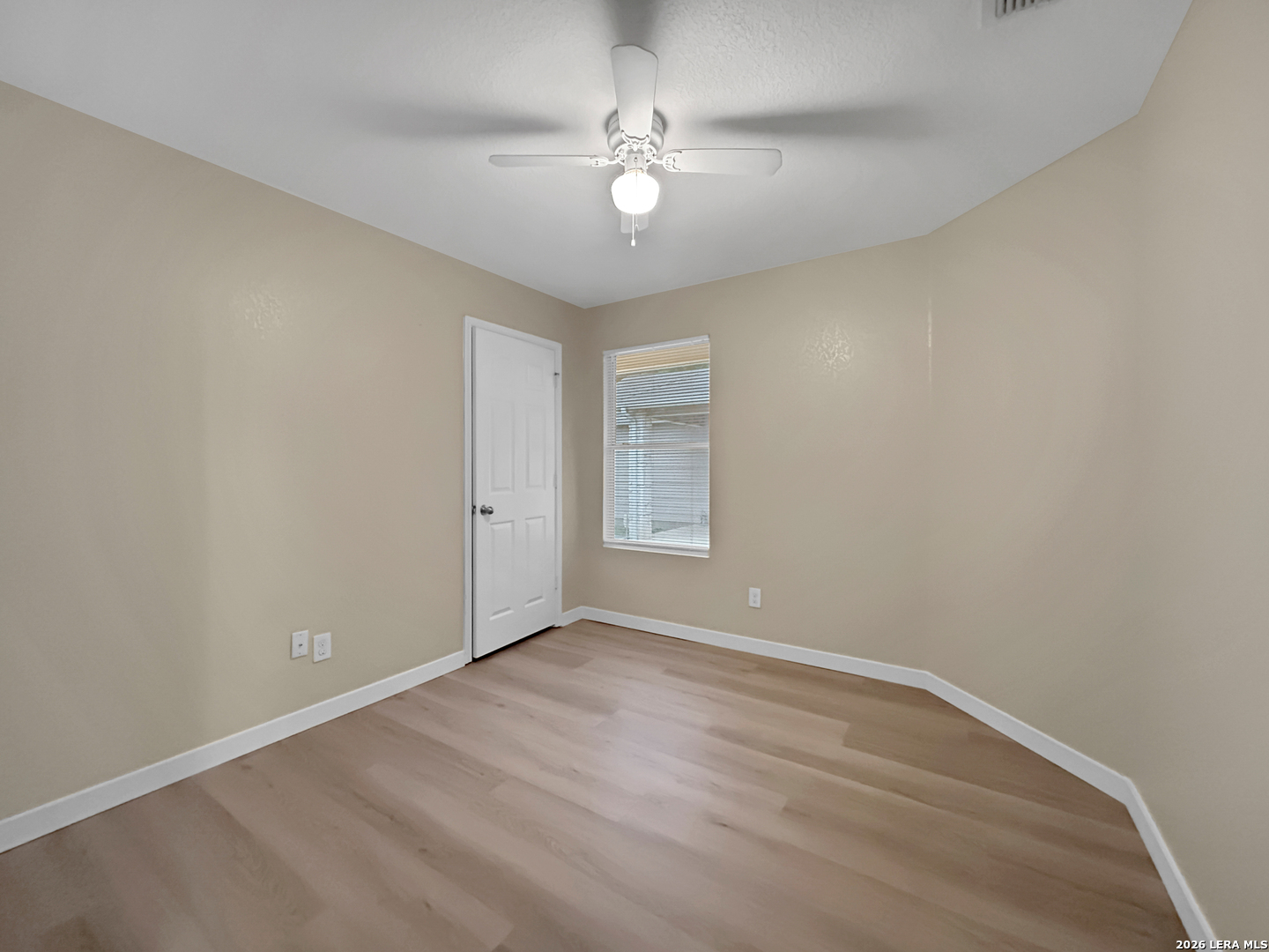 12215 Glendale San Antonio TX 78254