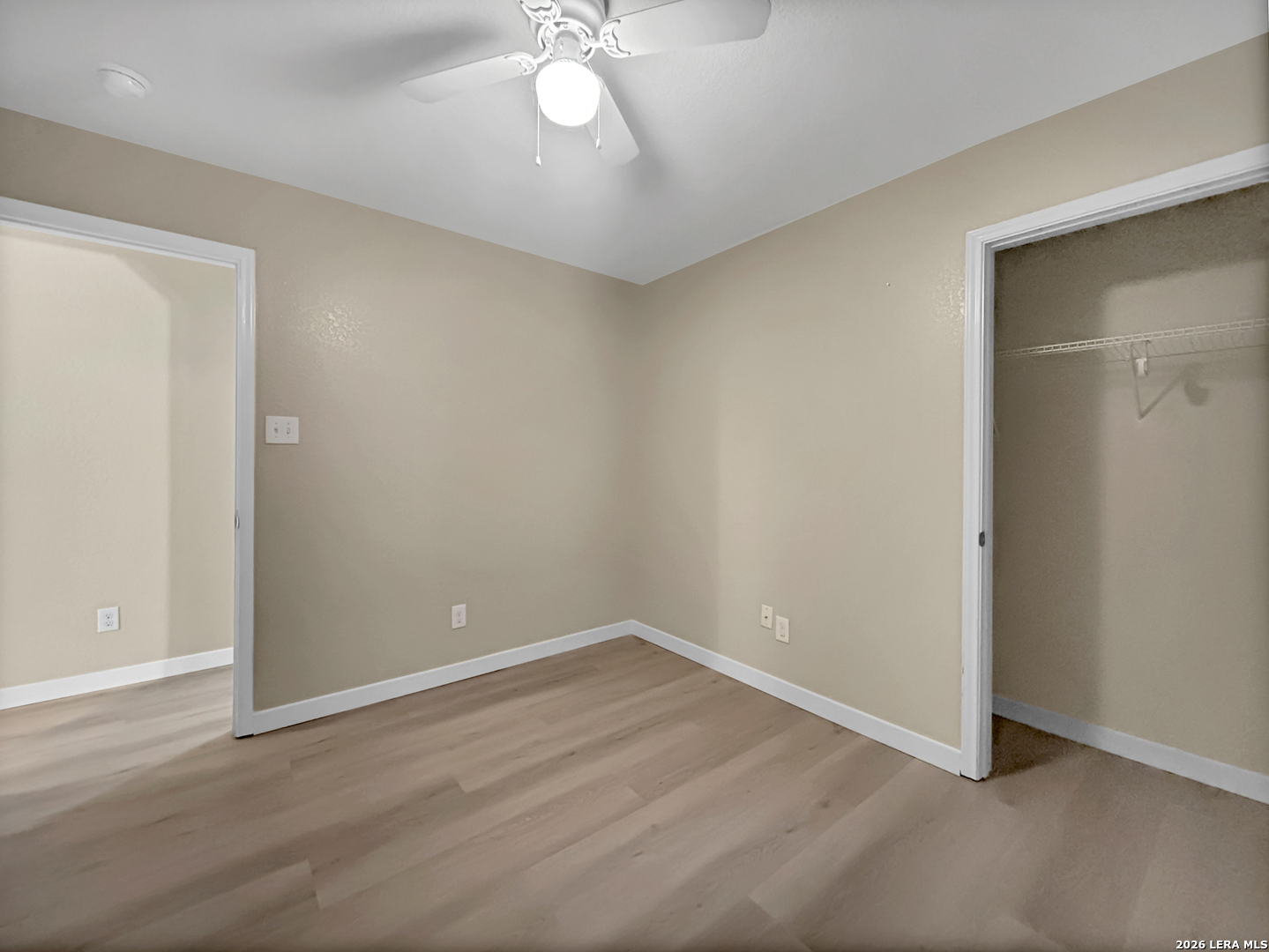 12215 Glendale San Antonio TX 78254