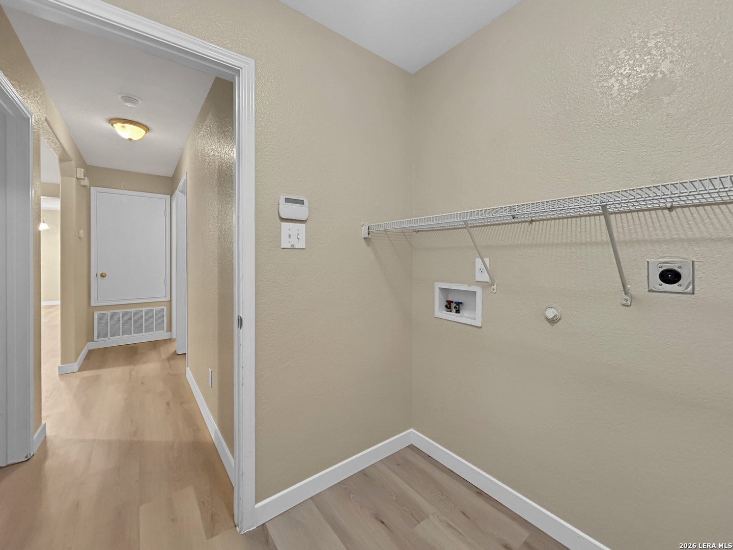 12215 Glendale San Antonio TX 78254