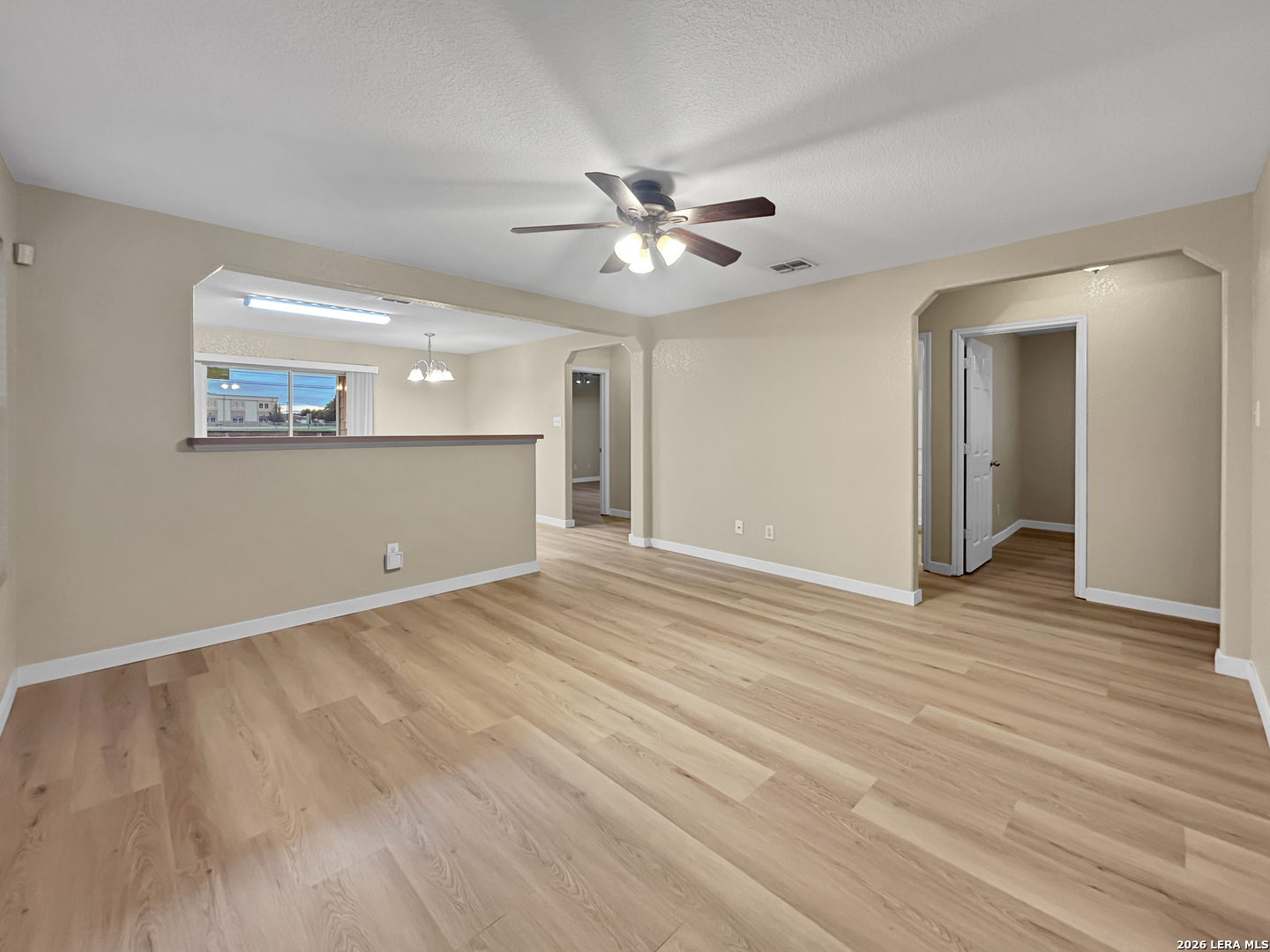 12215 Glendale San Antonio TX 78254