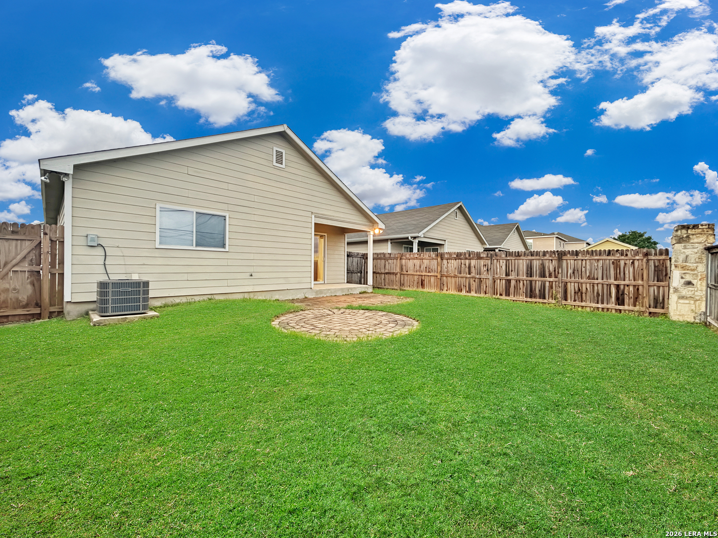 12215 Glendale San Antonio TX 78254