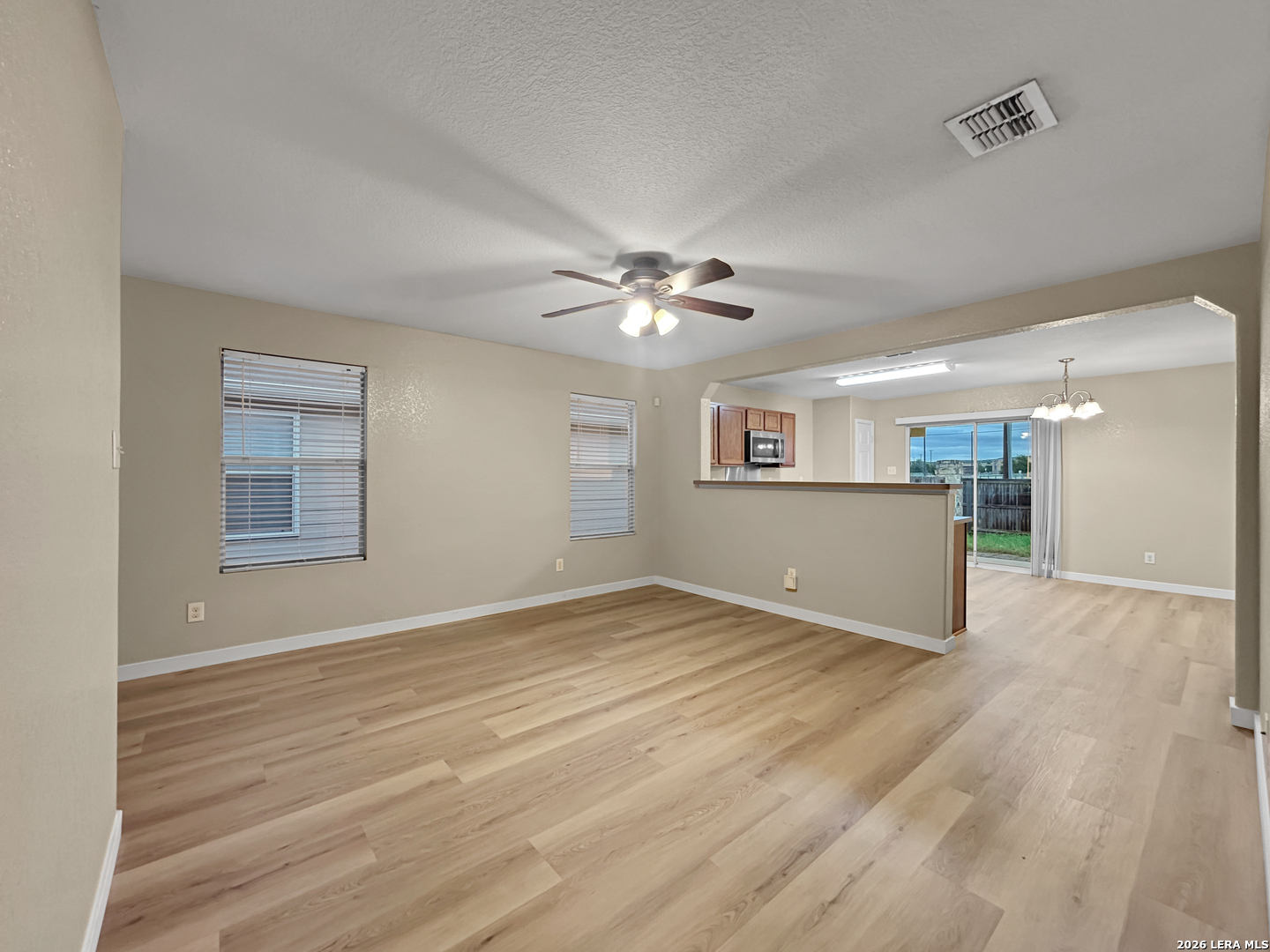 12215 Glendale San Antonio TX 78254