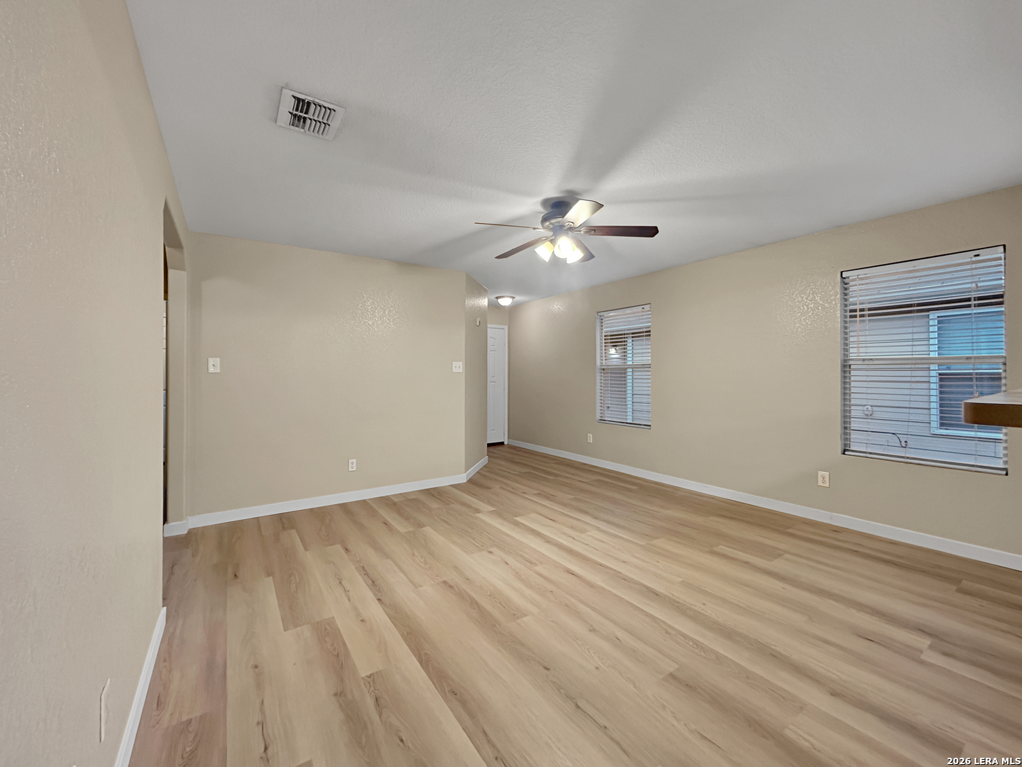 12215 Glendale San Antonio TX 78254