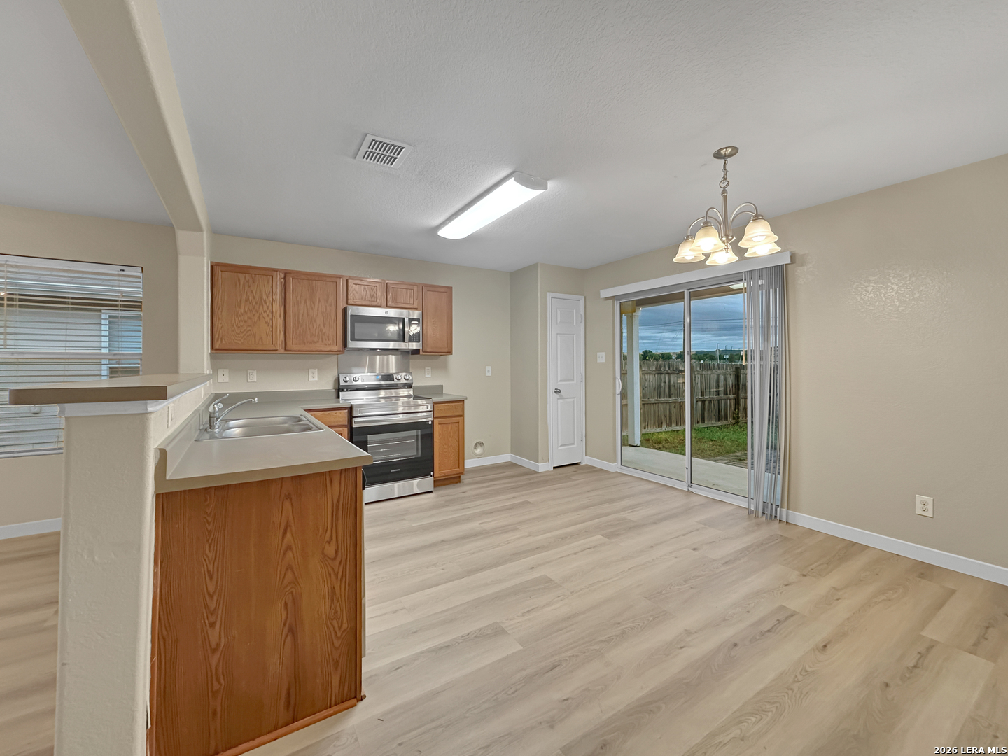 12215 Glendale San Antonio TX 78254