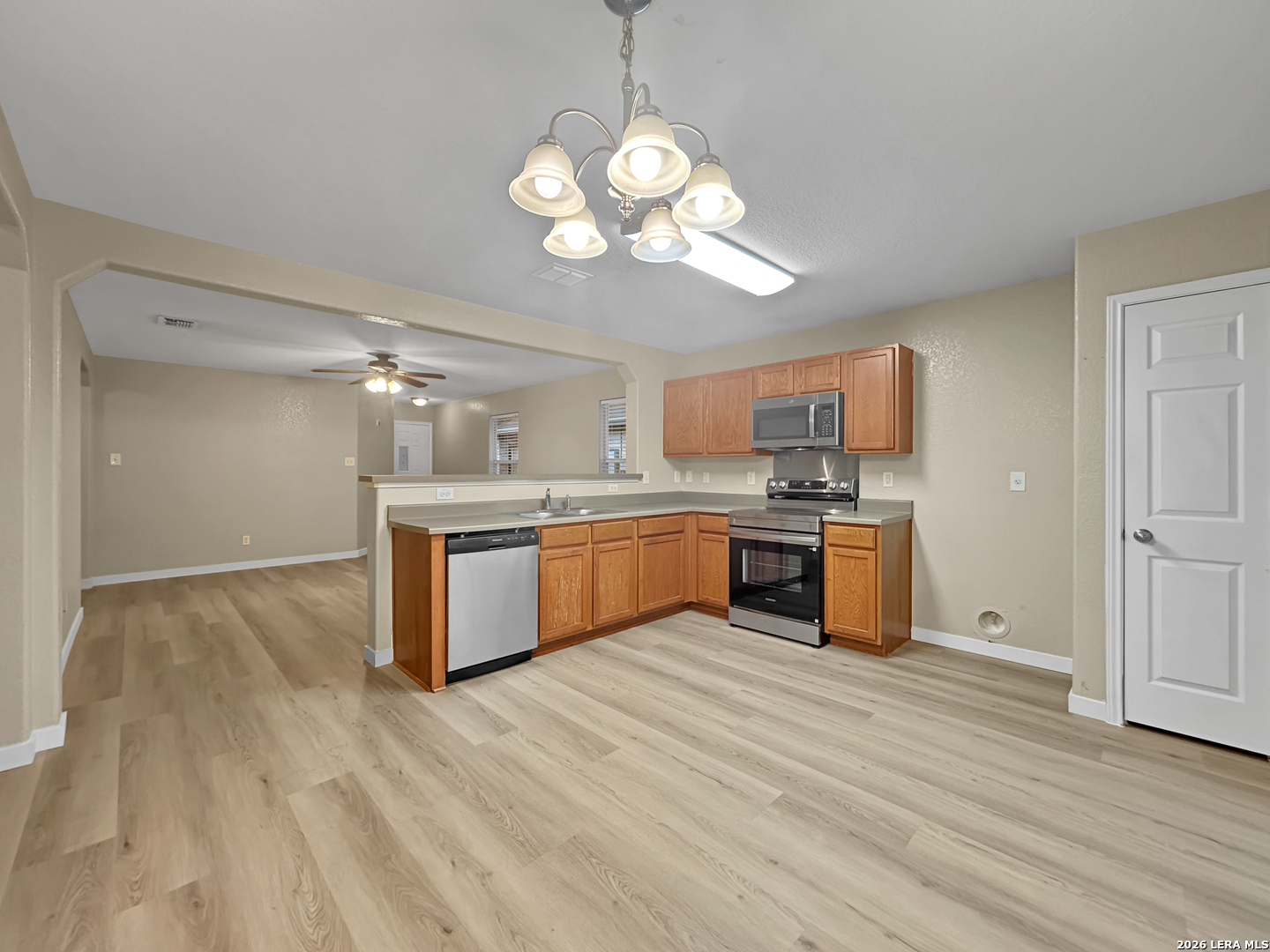 12215 Glendale San Antonio TX 78254