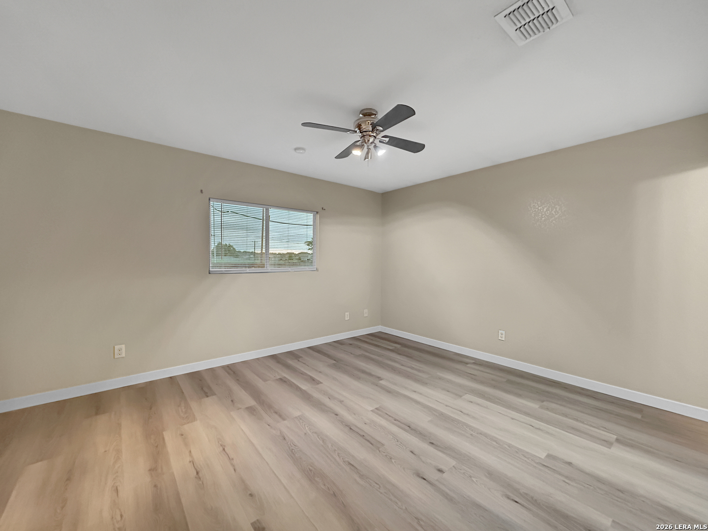 12215 Glendale San Antonio TX 78254