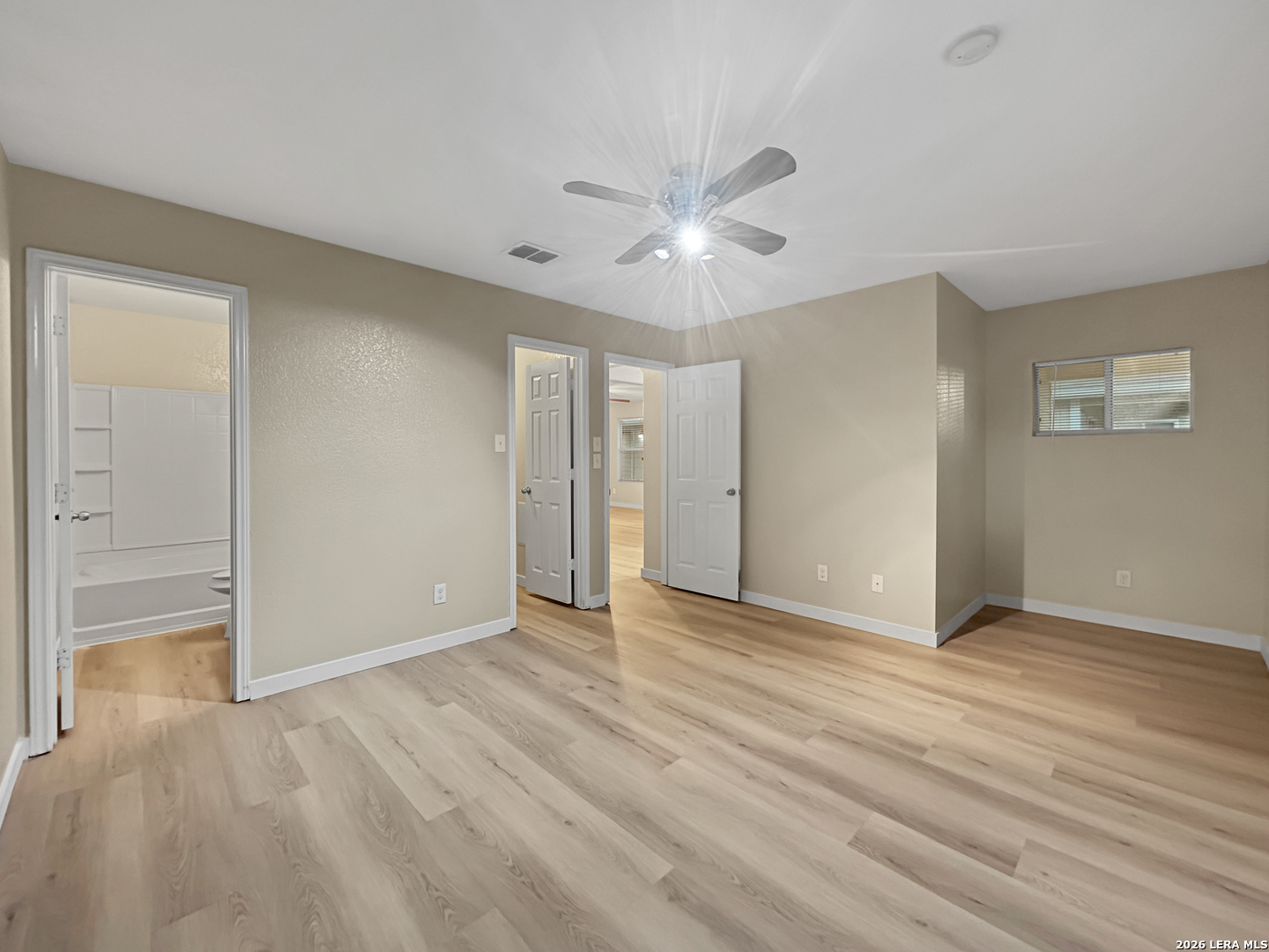 12215 Glendale San Antonio TX 78254
