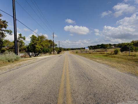 10468 Rebecca Creek Spring Branch TX 78070