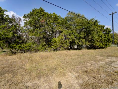 10468 Rebecca Creek Spring Branch TX 78070