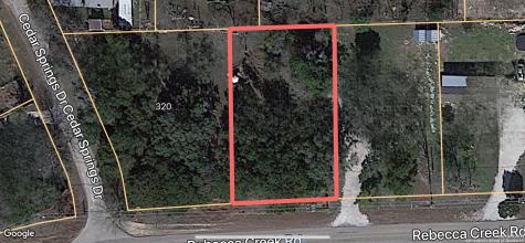 10468 Rebecca Creek Spring Branch TX 78070