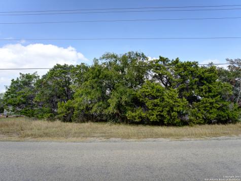 10468 Rebecca Creek Spring Branch TX 78070