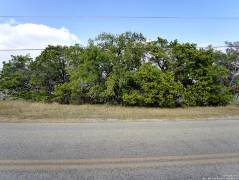 10468 Rebecca Creek Spring Branch TX 78070