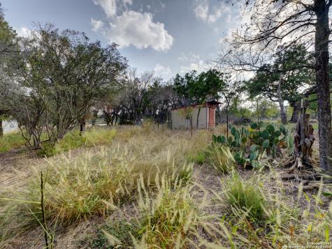 10468 Rebecca Creek Spring Branch TX 78070