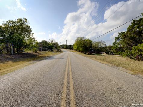 10468 Rebecca Creek Spring Branch TX 78070