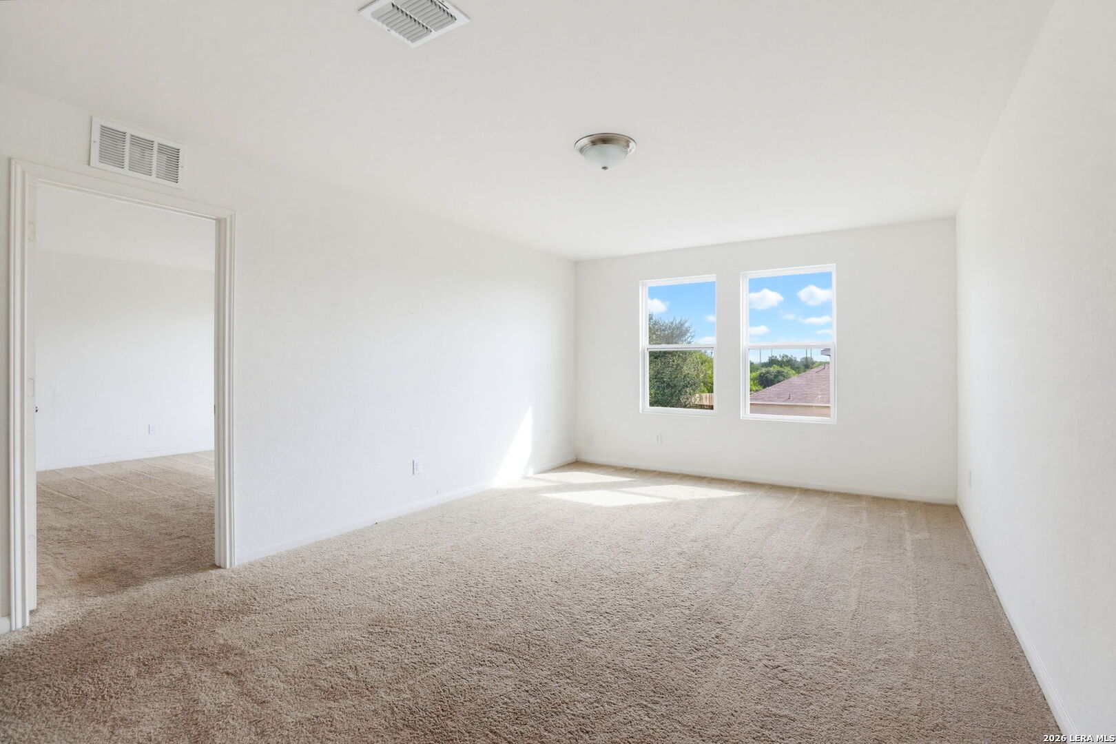 5406 Rue Girard Converse TX 78109