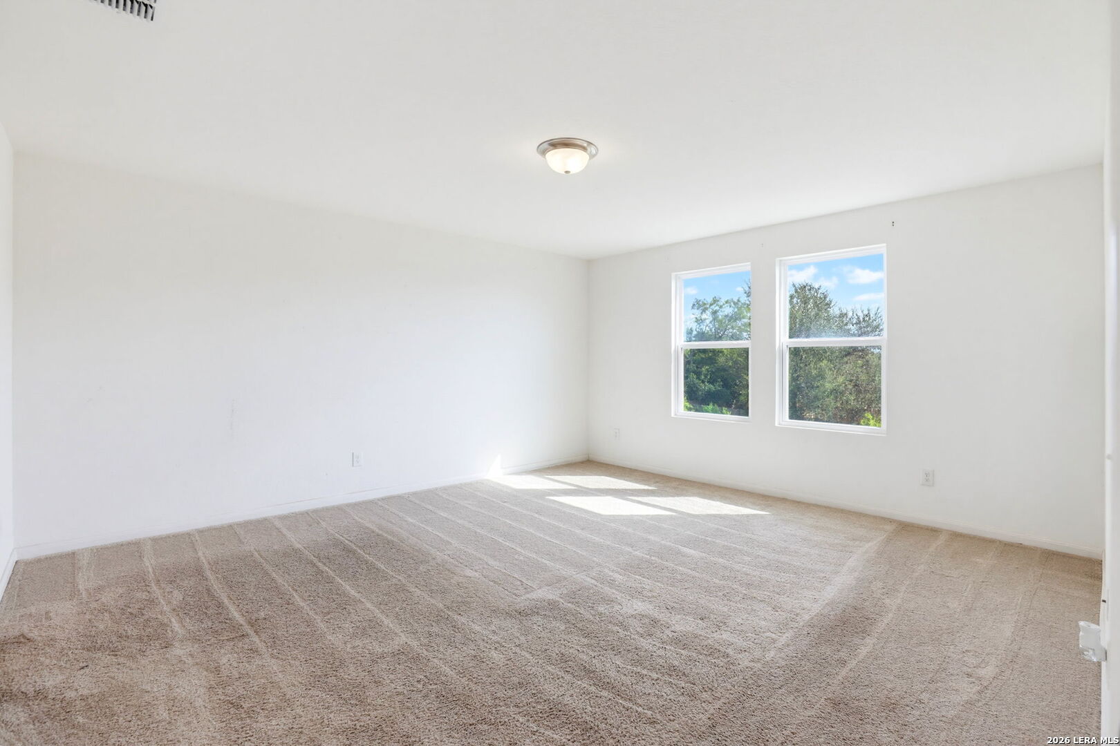 5406 Rue Girard Converse TX 78109