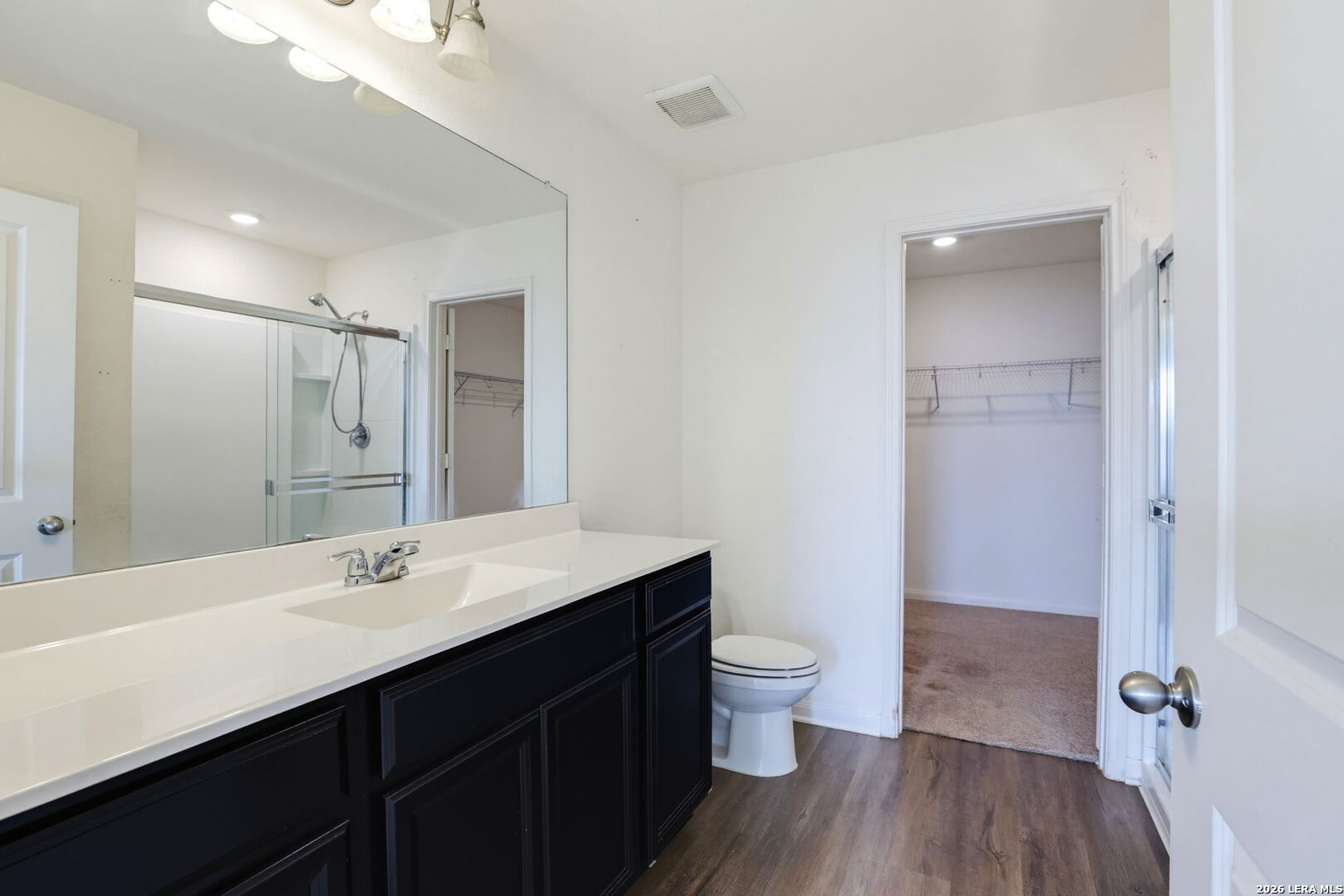 5406 Rue Girard Converse TX 78109