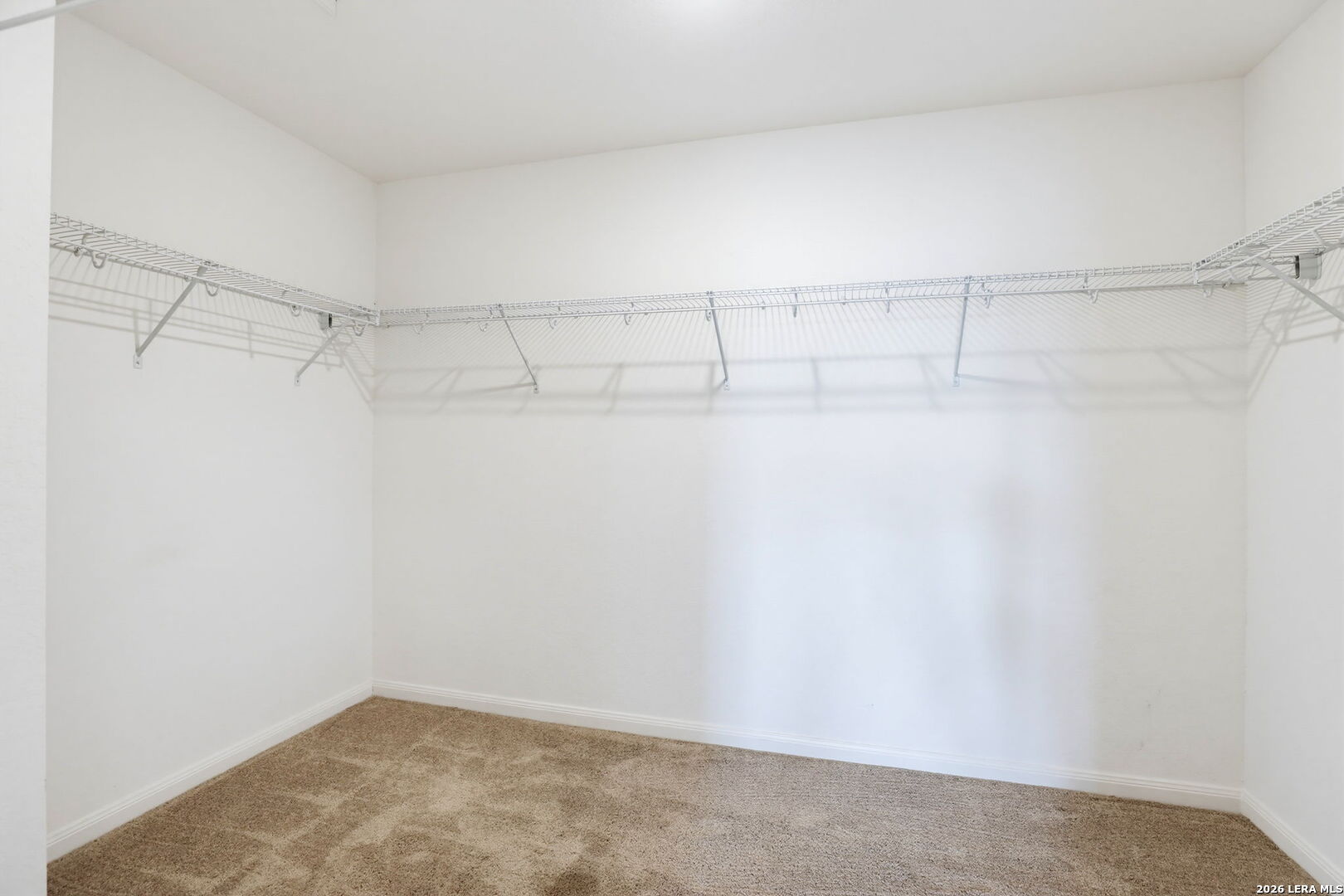 5406 Rue Girard Converse TX 78109