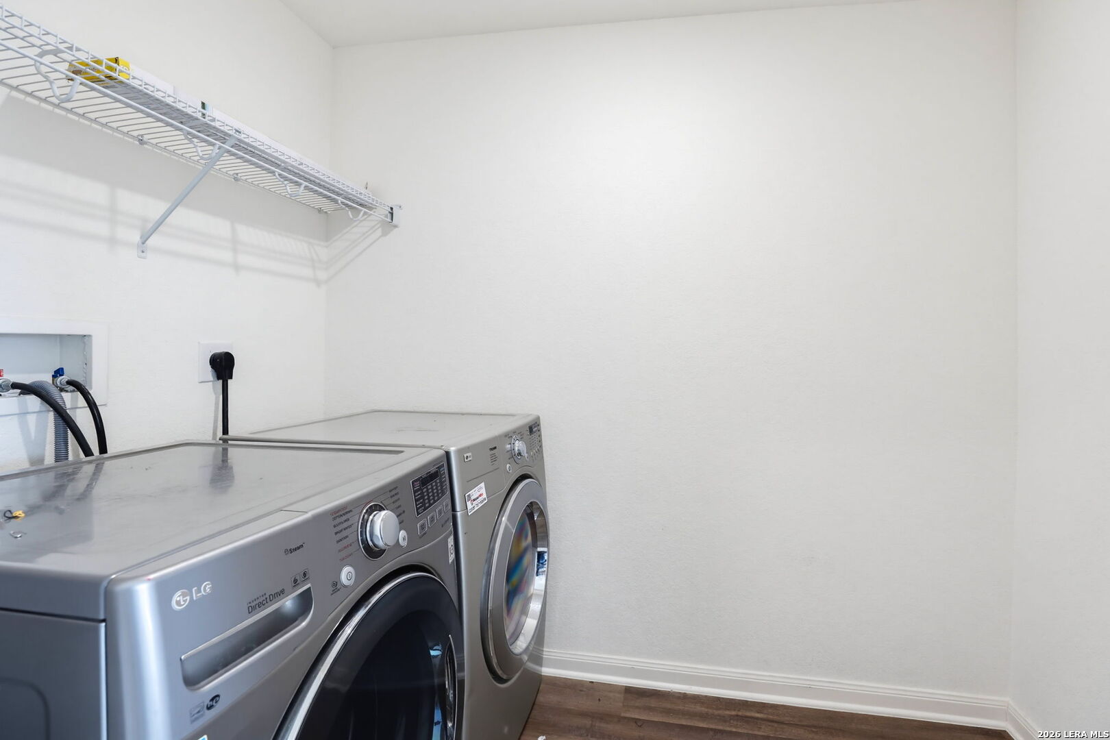 5406 Rue Girard Converse TX 78109