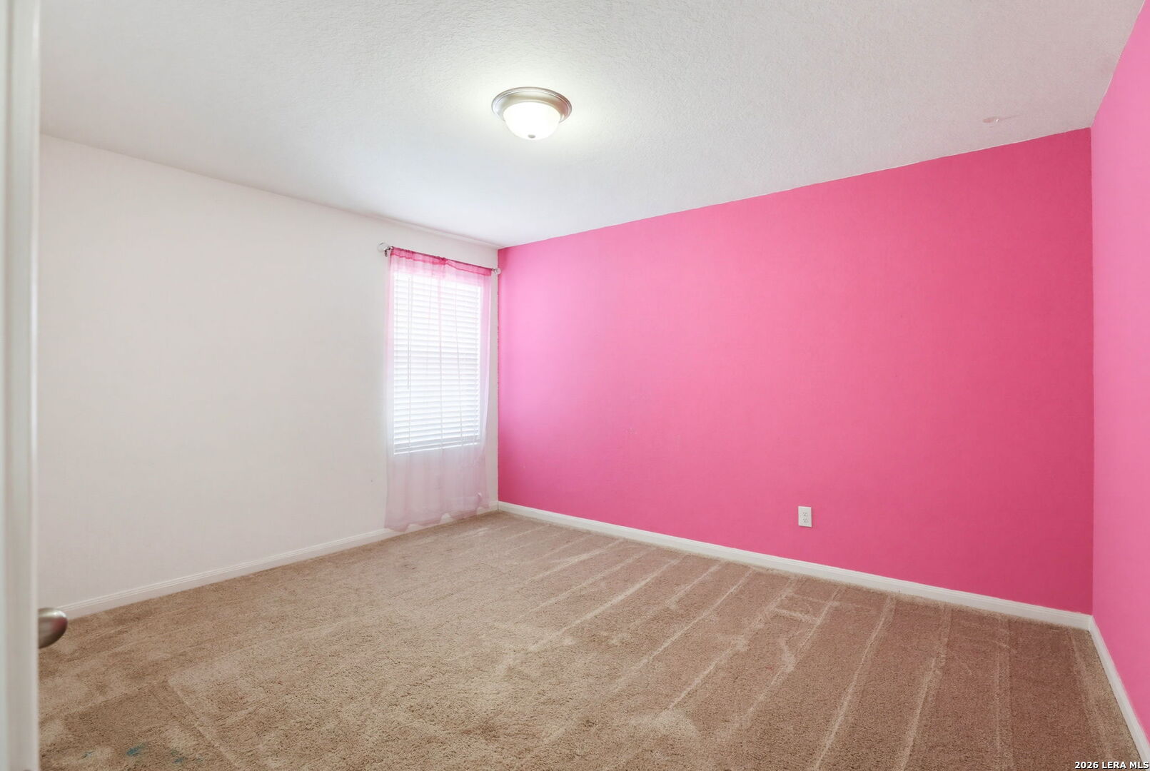 5406 Rue Girard Converse TX 78109