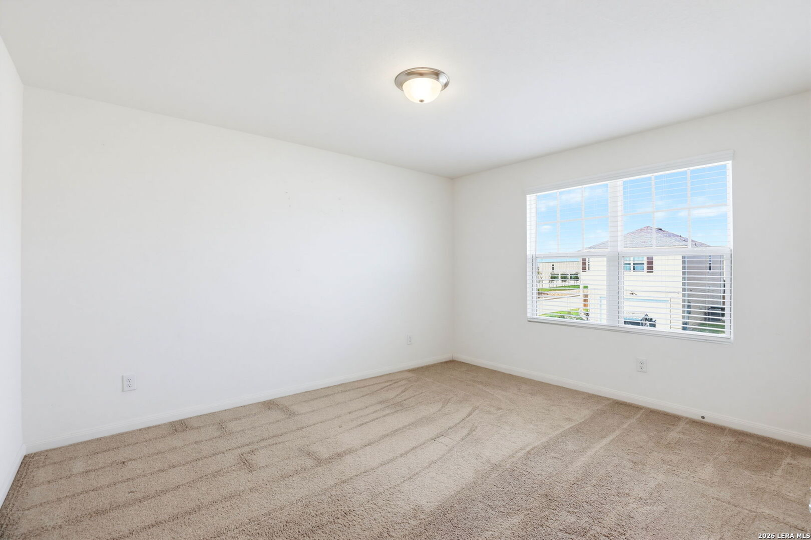 5406 Rue Girard Converse TX 78109