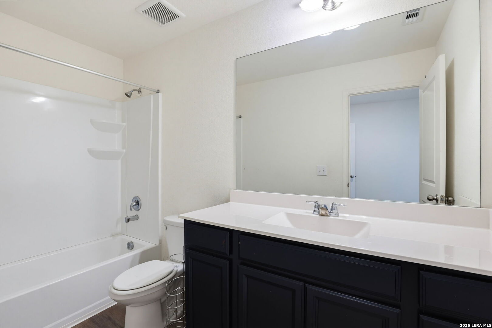 5406 Rue Girard Converse TX 78109