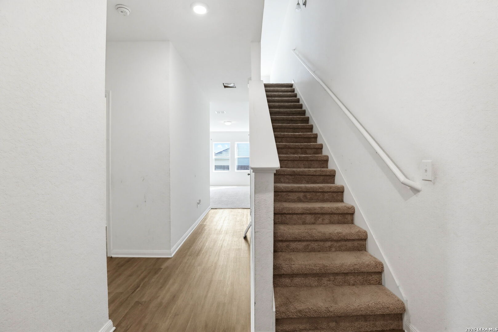 5406 Rue Girard Converse TX 78109