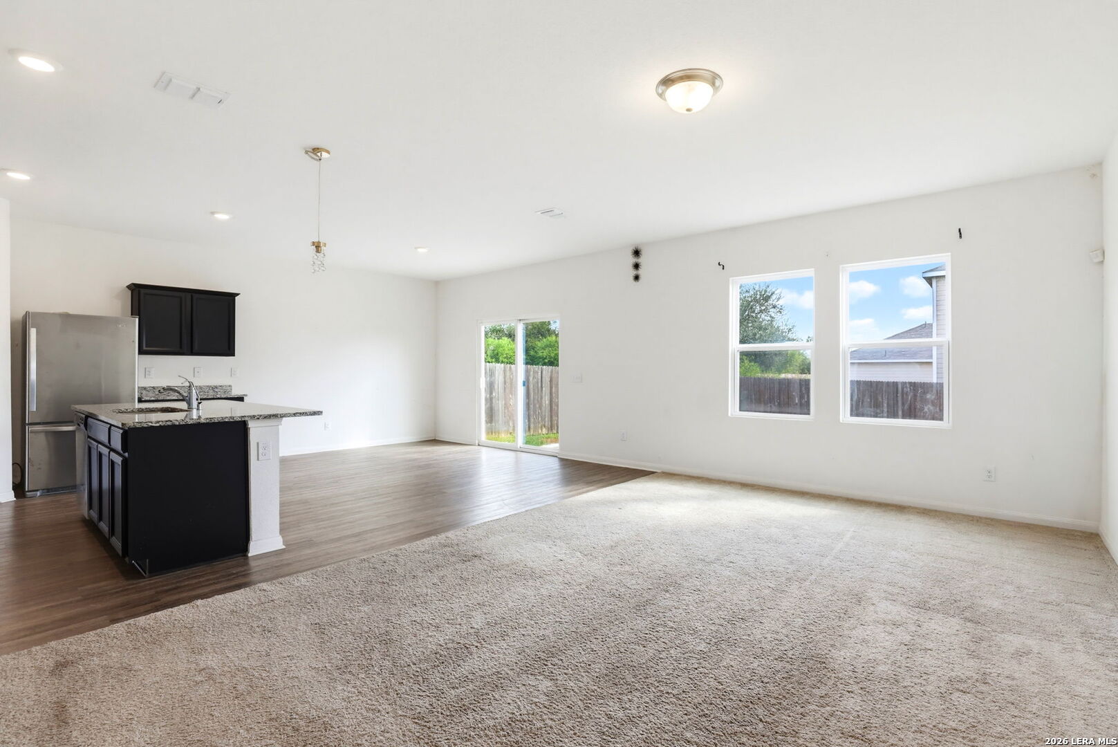 5406 Rue Girard Converse TX 78109