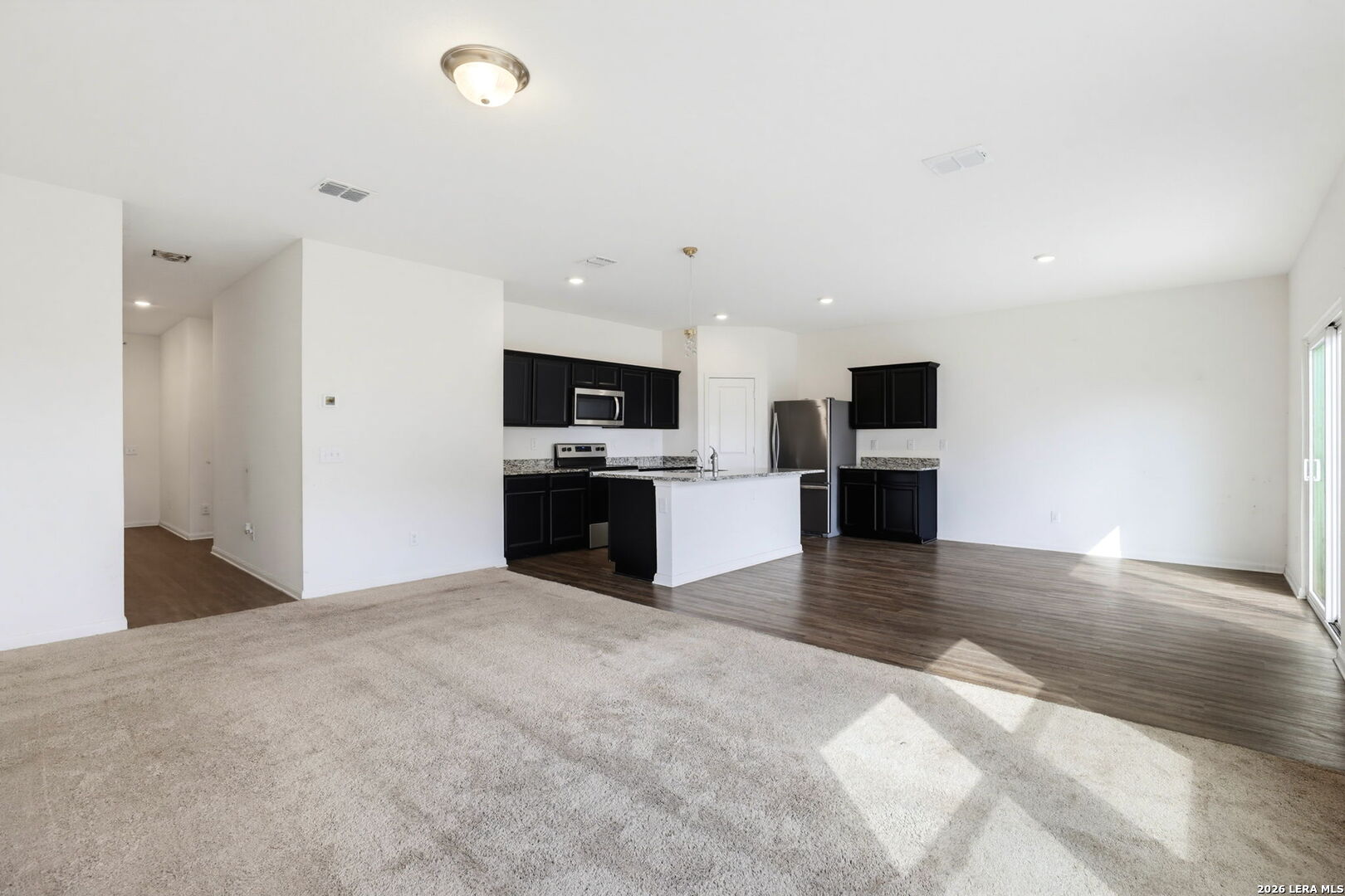 5406 Rue Girard Converse TX 78109