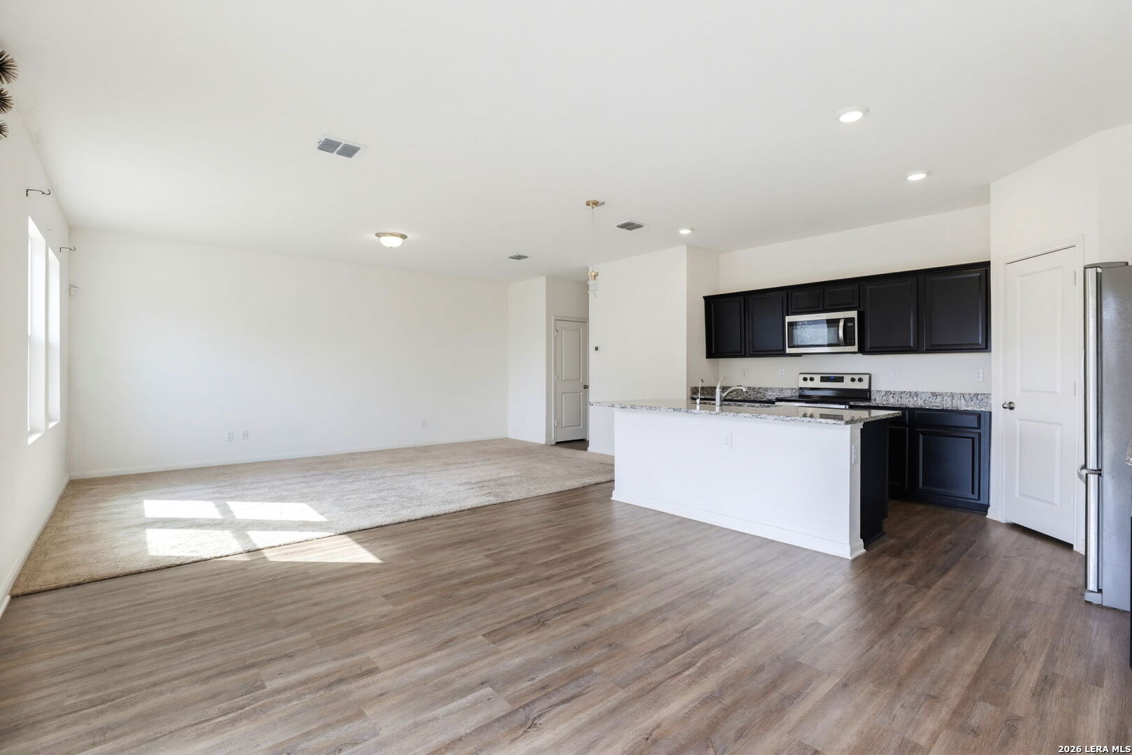 5406 Rue Girard Converse TX 78109