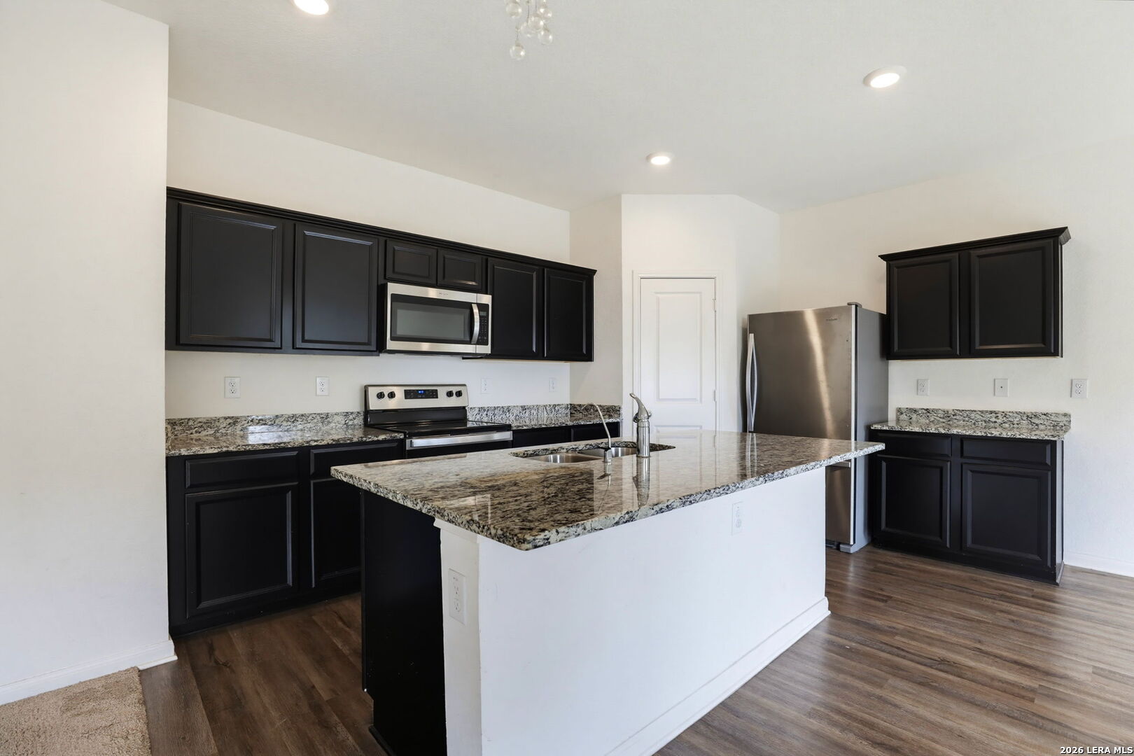 5406 Rue Girard Converse TX 78109