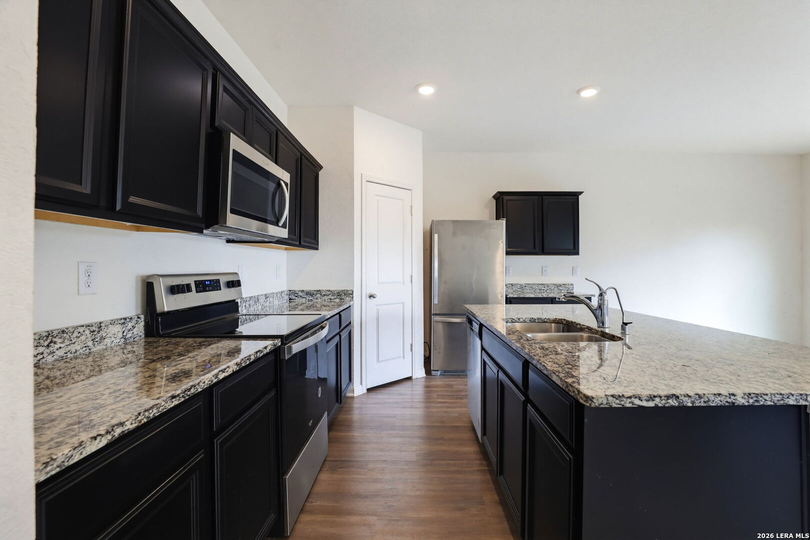 5406 Rue Girard Converse TX 78109