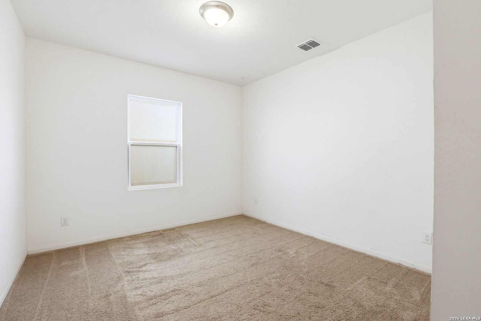 5406 Rue Girard Converse TX 78109