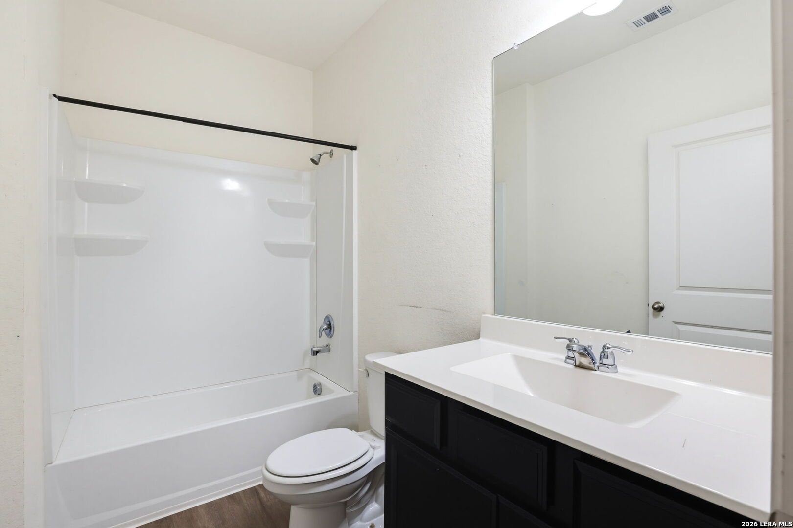 5406 Rue Girard Converse TX 78109